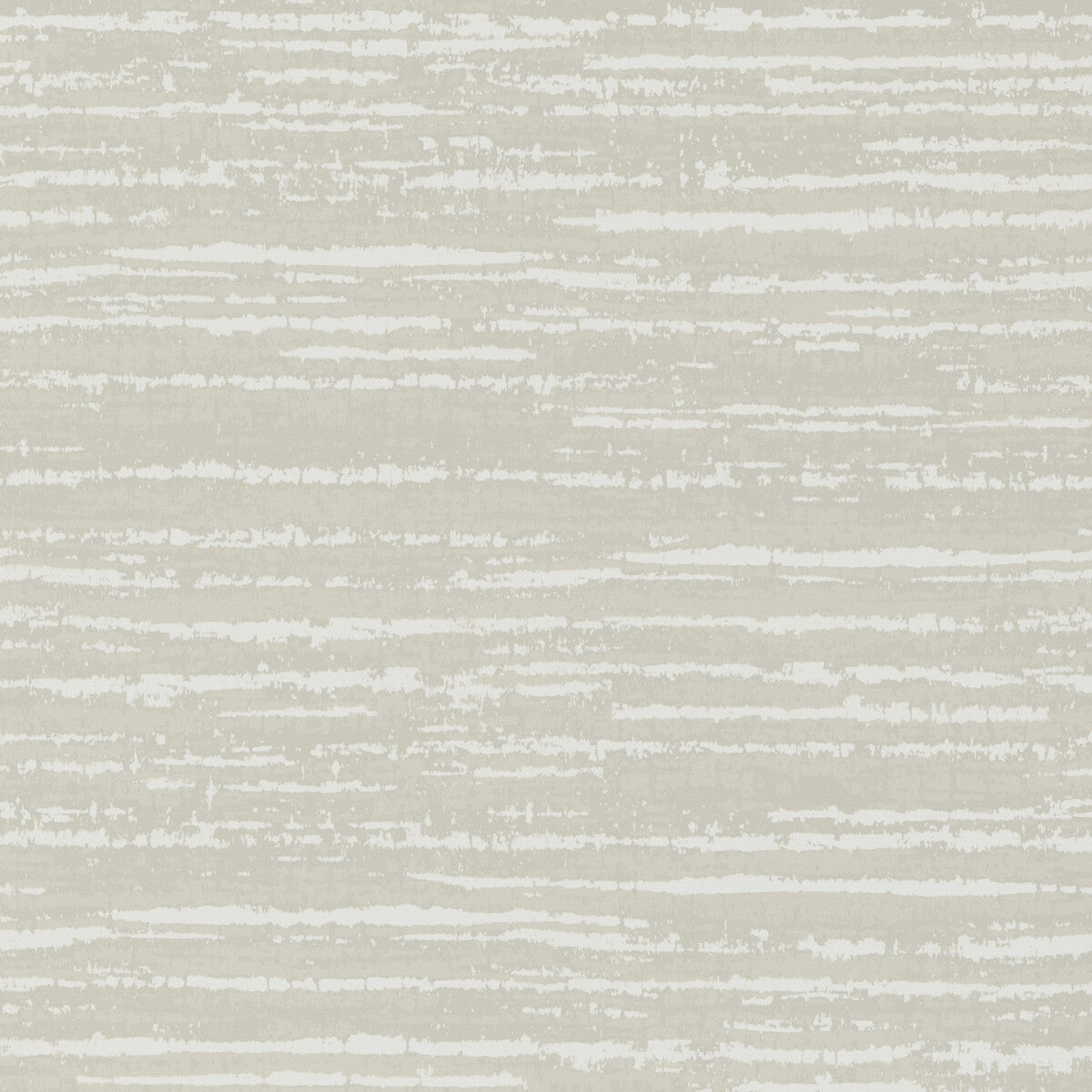 EW15024-104 RENZO IVORY THREADS Wallpaper