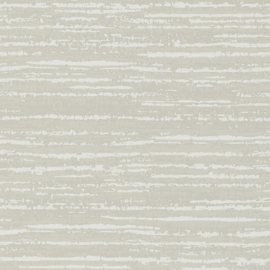 EW15024-104 RENZO IVORY THREADS Wallpaper