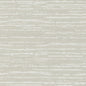 EW15024-104 RENZO IVORY THREADS Wallpaper