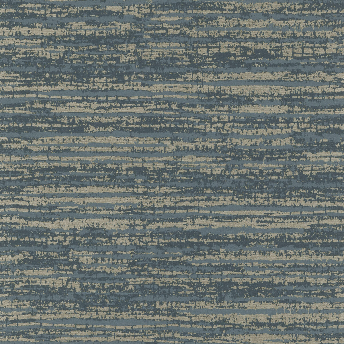 EW15024-680 RENZO INDIGO THREADS Wallpaper
