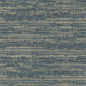 EW15024-680 RENZO INDIGO THREADS Wallpaper
