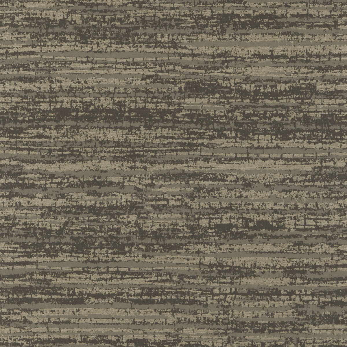 EW15024-850 RENZO BRONZE THREADS Wallpaper