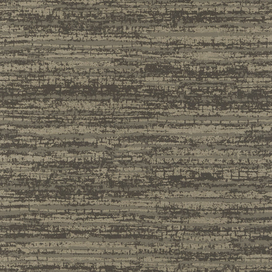 EW15024-850 RENZO BRONZE THREADS Wallpaper