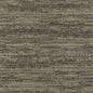 EW15024-850 RENZO BRONZE THREADS Wallpaper