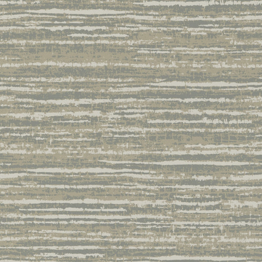 EW15024-928 RENZO PEBBLE THREADS Wallpaper