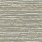EW15024-928 RENZO PEBBLE THREADS Wallpaper