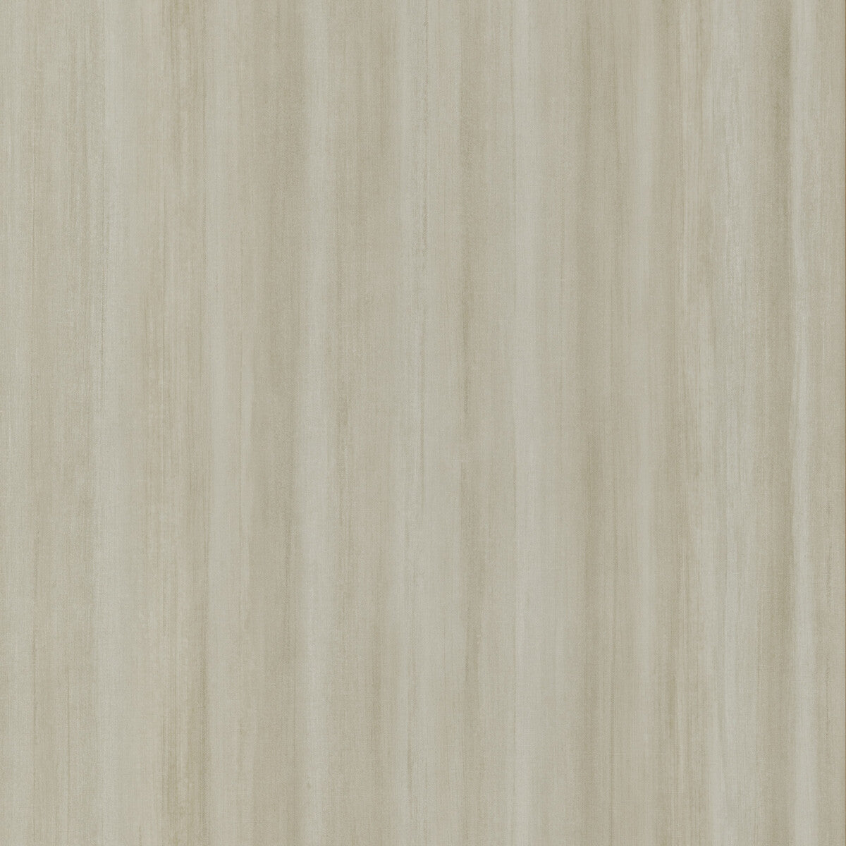 EW15025-225 PAINTED STRIPE PARCHMENT THREADS Wallpaper