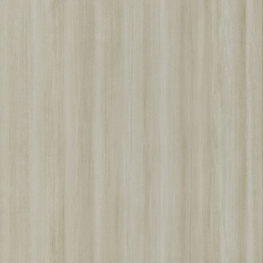 EW15025-225 PAINTED STRIPE PARCHMENT THREADS Wallpaper