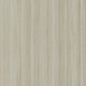 EW15025-225 PAINTED STRIPE PARCHMENT THREADS Wallpaper