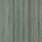 EW15025-615 PAINTED STRIPE TEAL THREADS Wallpaper