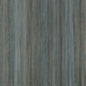 EW15025-680 PAINTED STRIPE INDIGO THREADS Wallpaper