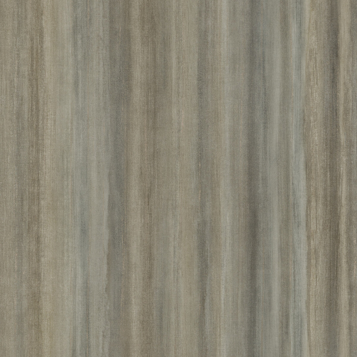 EW15025-850 PAINTED STRIPE BRONZE THREADS Wallpaper