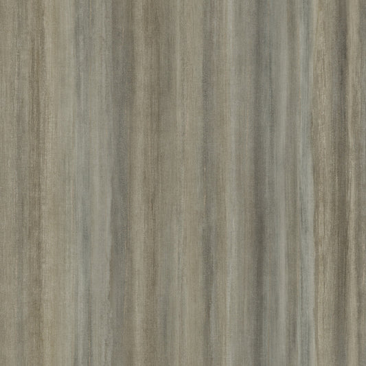 EW15025-850 PAINTED STRIPE BRONZE THREADS Wallpaper