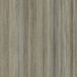 EW15025-850 PAINTED STRIPE BRONZE THREADS Wallpaper