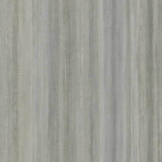 EW15025-928 PAINTED STRIPE PEBBLE THREADS Wallpaper