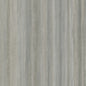 EW15025-928 PAINTED STRIPE PEBBLE THREADS Wallpaper
