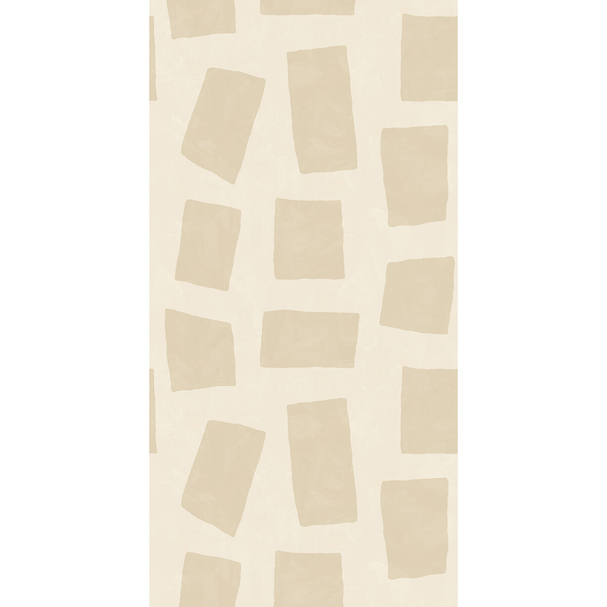 EW15027-106 ZANZIBAR MARBLE THREADS Wallpaper