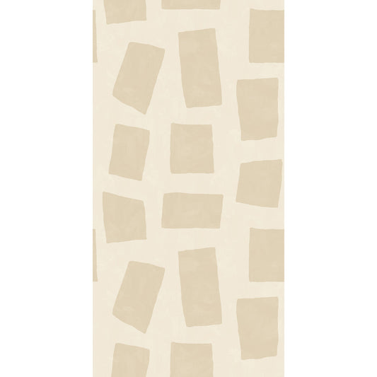 EW15027-106 ZANZIBAR MARBLE THREADS Wallpaper