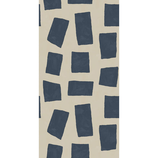 EW15027-695 ZANZIBAR INK THREADS Wallpaper