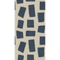EW15027-695 ZANZIBAR INK THREADS Wallpaper