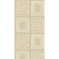 EW15028-225 LOMBOK PARCHMENT THREADS Wallpaper
