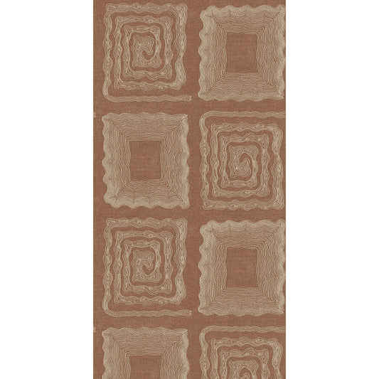 EW15028-425 LOMBOK DUSK THREADS Wallpaper