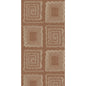 EW15028-425 LOMBOK DUSK THREADS Wallpaper