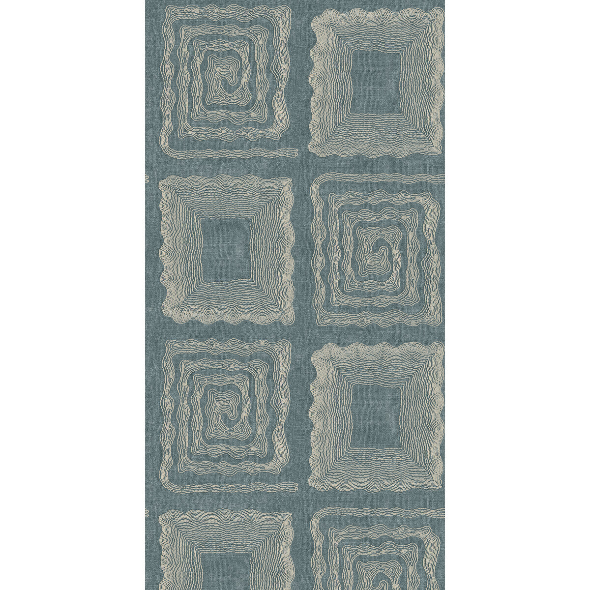 EW15028-640 LOMBOK DENIM THREADS Wallpaper