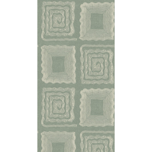 EW15028-773 LOMBOK EUCALYPTUS THREADS Wallpaper