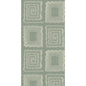 EW15028-773 LOMBOK EUCALYPTUS THREADS Wallpaper