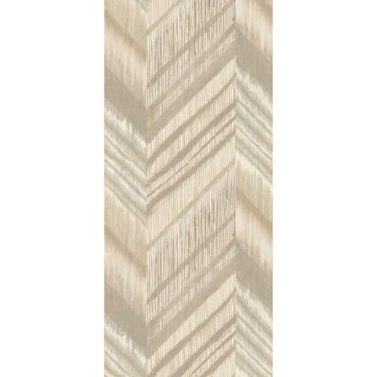 EW15029-106 SANTA FE MARBLE THREADS Wallpaper