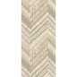 EW15029-106 SANTA FE MARBLE THREADS Wallpaper