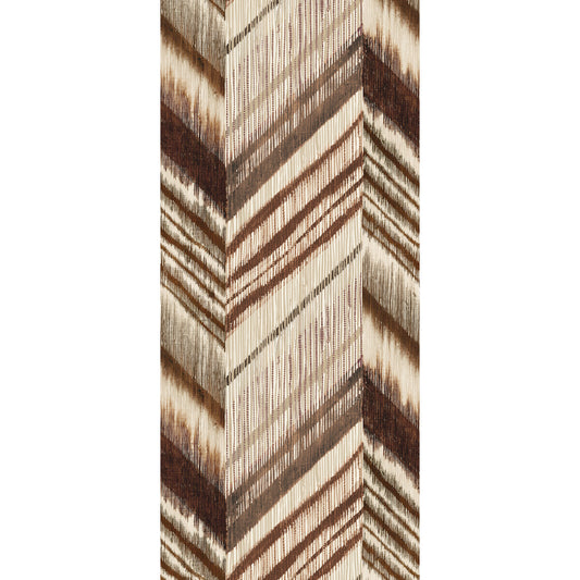 EW15029-263 SANTA FE EMBER THREADS Wallpaper