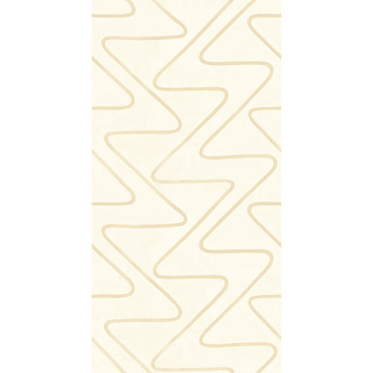 EW15030-106 STELVIO MARBLE THREADS Wallpaper
