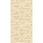 EW15030-225 STELVIO PARCHMENT THREADS Wallpaper