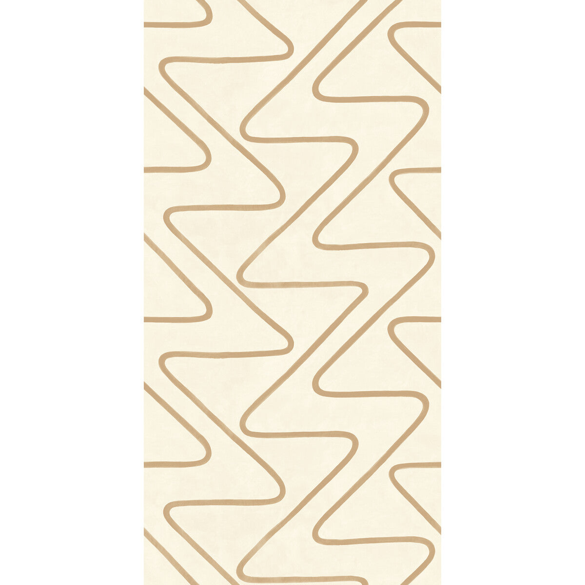 EW15030-249 STELVIO TAWNY THREADS Wallpaper
