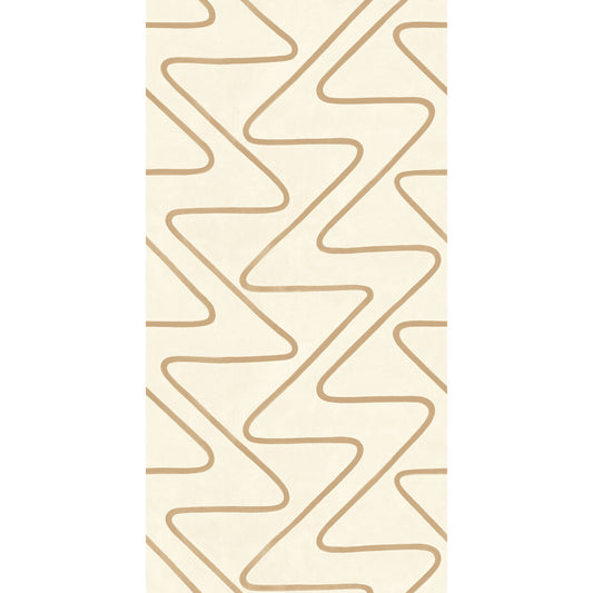 EW15030-249 STELVIO TAWNY THREADS Wallpaper