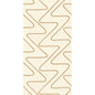 EW15030-249 STELVIO TAWNY THREADS Wallpaper