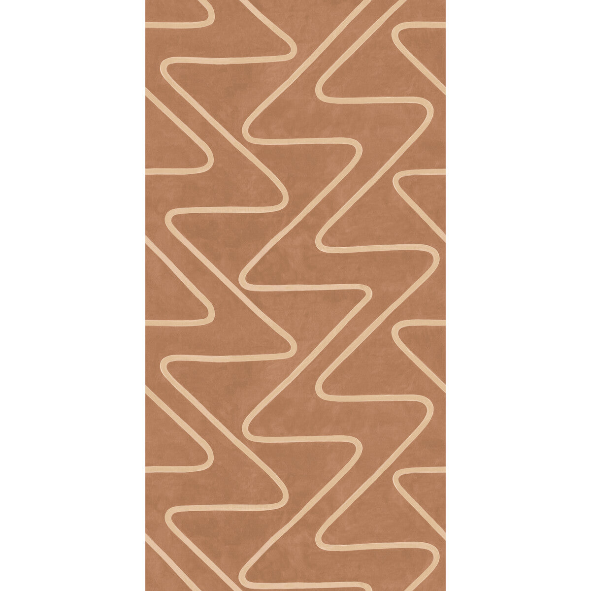 EW15030-425 STELVIO DUSK THREADS Wallpaper