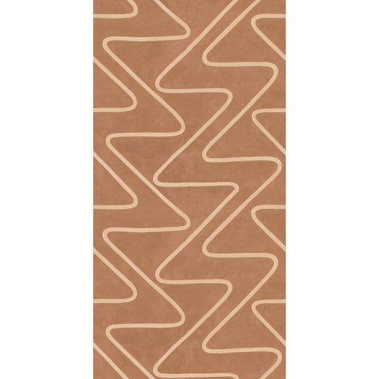 EW15030-425 STELVIO DUSK THREADS Wallpaper