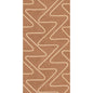 EW15030-425 STELVIO DUSK THREADS Wallpaper