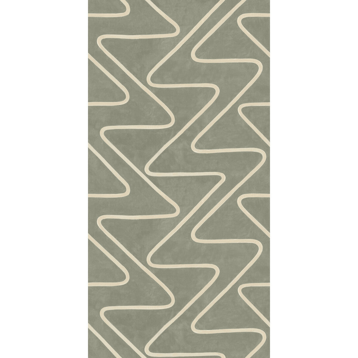 EW15030-773 STELVIO EUCALYPTUS THREADS Wallpaper