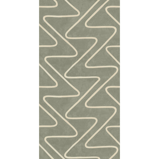 EW15030-773 STELVIO EUCALYPTUS THREADS Wallpaper