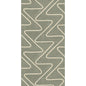 EW15030-773 STELVIO EUCALYPTUS THREADS Wallpaper