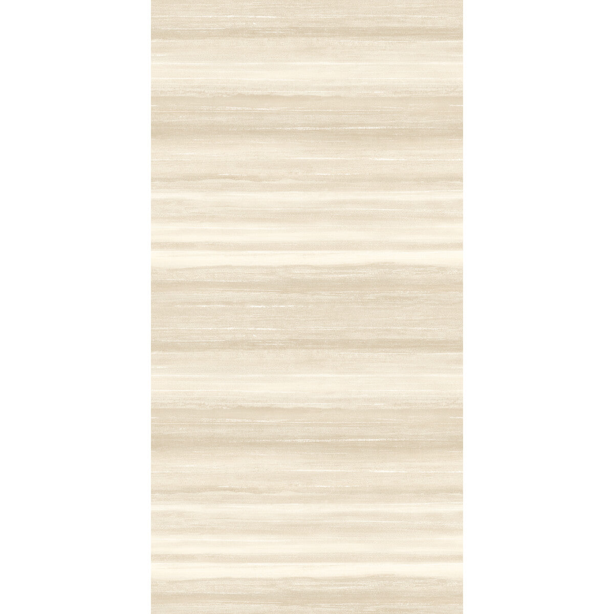 EW15031-106 HORIZON MARBLE THREADS Wallpaper