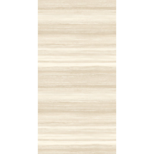 EW15031-106 HORIZON MARBLE THREADS Wallpaper