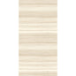 EW15031-106 HORIZON MARBLE THREADS Wallpaper