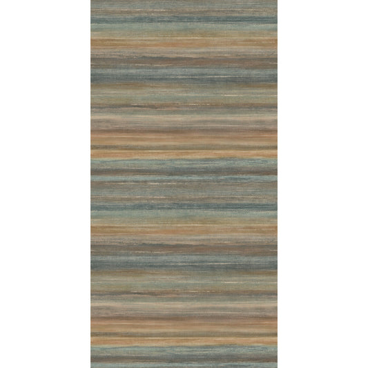 EW15031-323 HORIZON SUNSET THREADS Wallpaper