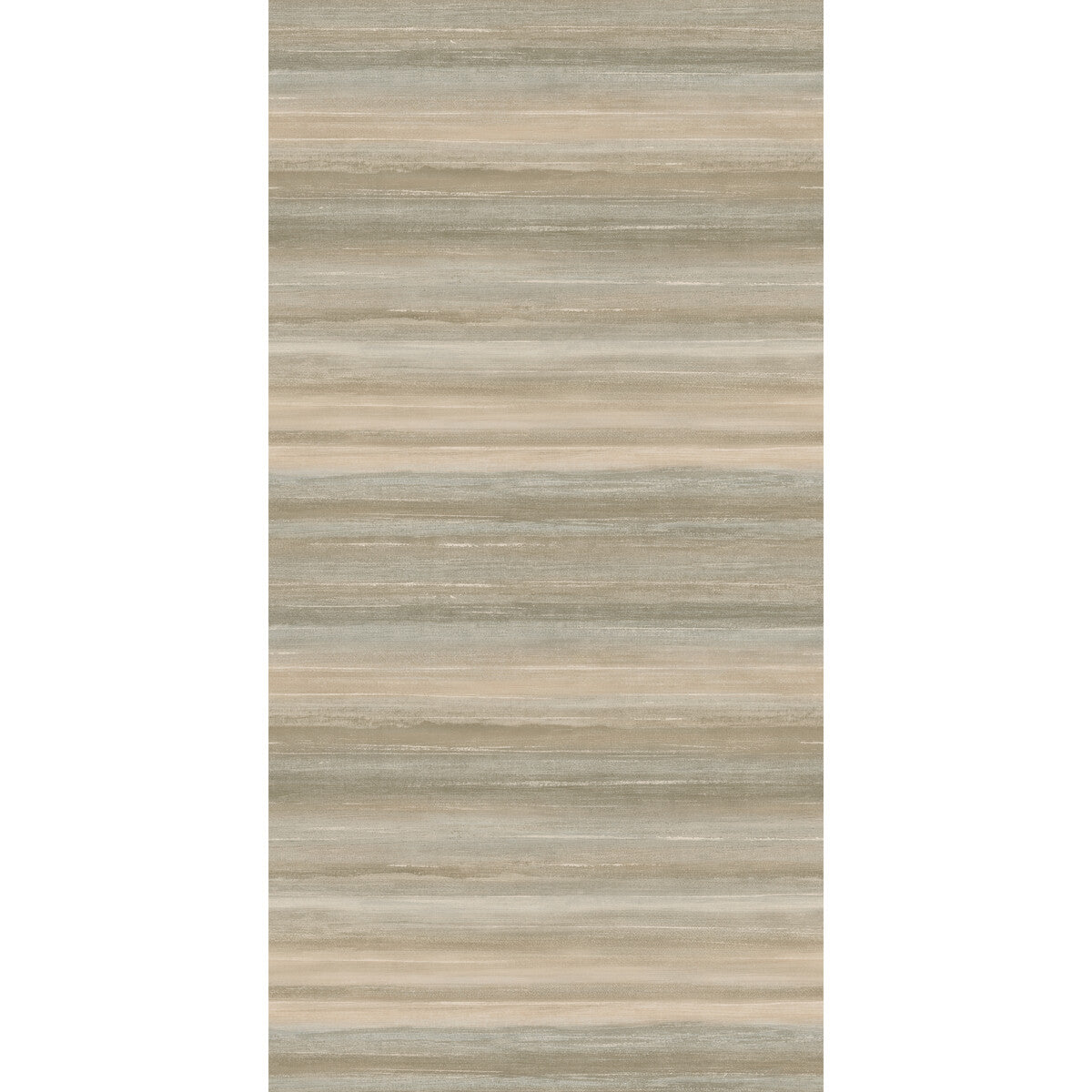 EW15031-902 HORIZON MIST THREADS Wallpaper