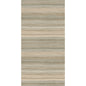 EW15031-902 HORIZON MIST THREADS Wallpaper